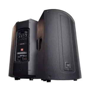 Caixa Ativa JBL MAX 15