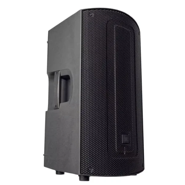 Caixa Ativa JBL MAX 15 - Imagem 3