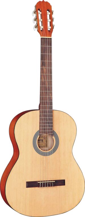 Violão Shelby SN59 Clássico