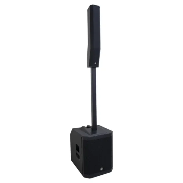 Caixa Acústica Torre Soundvoice SV500