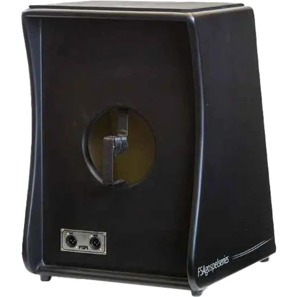Cajon FSA Gospel FG1524 Escolhidos - Imagem 2