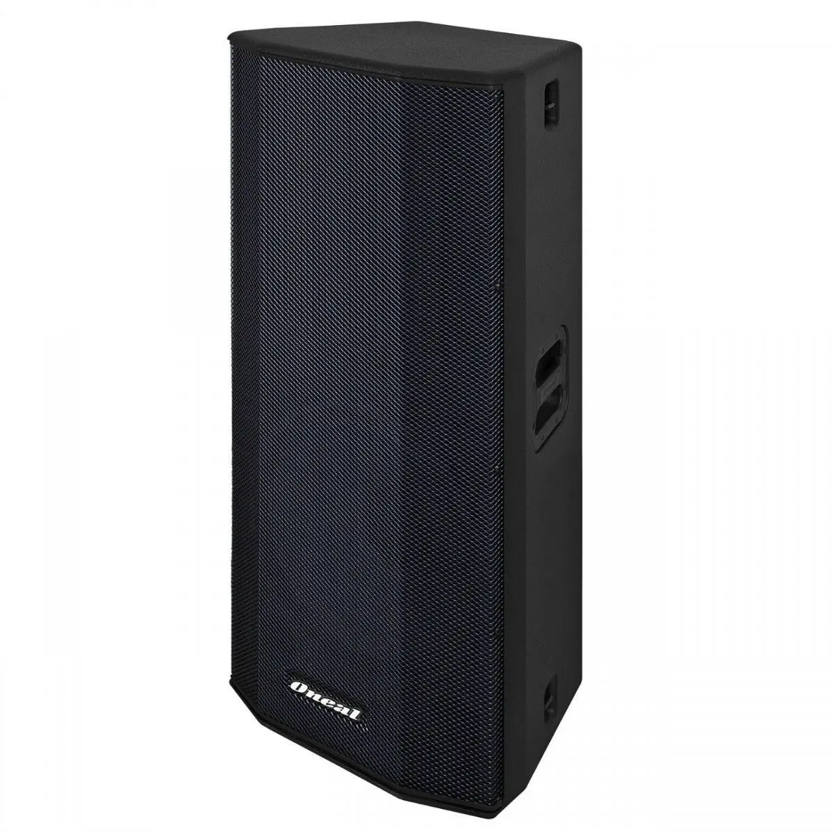 Caixa Acústica Ativa Oneal OPB-6060 650W RMS - Imagem 3