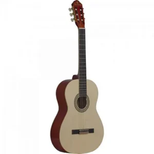 Violão Nylon Harmonics GNA-111NT