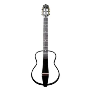 Violão Giannini Roadman GRMN Nylon