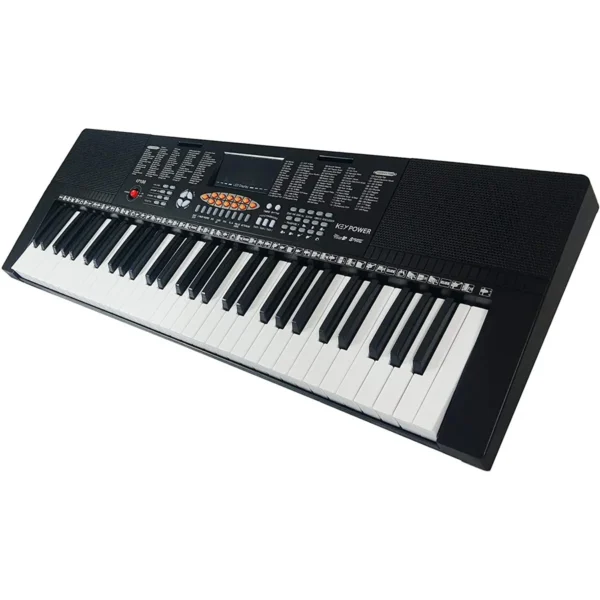 Teclado KeyPower KP100 - Imagem 2