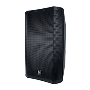 Caixa K-Audio TP12A Ativo