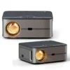 Projetor Goldentec GT 7000