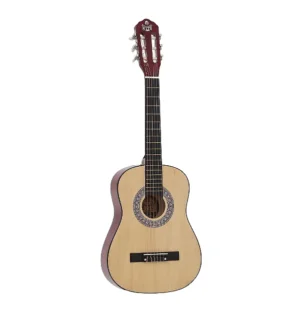 Violão Infantil MT34 Natural Profire