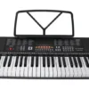Teclado KeyPower KP100