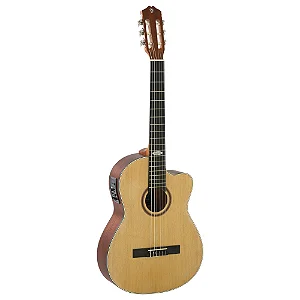 Violão Strinberg SC200C