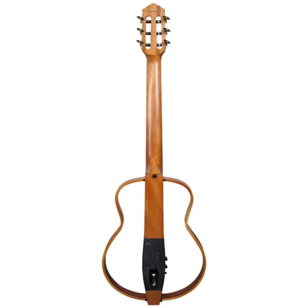 Violão Giannini Roadman GRMN Nylon - Imagem 2