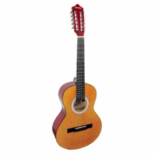 Viola Giannini VS-14 N Natural