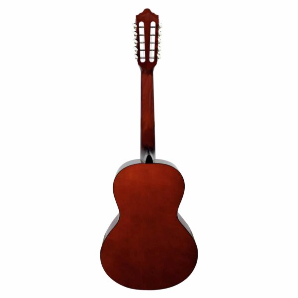 Viola Giannini VS-14 N Natural - Imagem 2