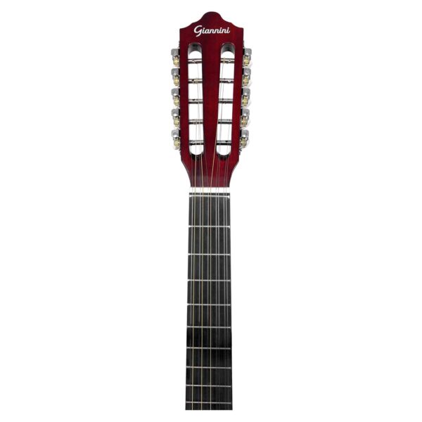 Viola Giannini VS-14 N Natural - Imagem 3