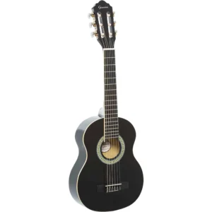 Giannini N6-BK – Violão Infantil ¾ (36")