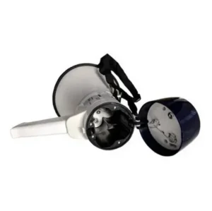 Megafone de Mão SoundVoice 1503X