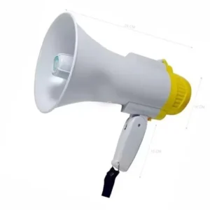 Megafone MXT JS-5S 35W
