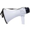 Megafone de Mão SoundVoice 1503X
