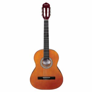 Giannini N6-N Natural – Violão Infantil ¾ (36")
