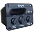 RV151.EGC.F.I | VIOLA CAIPIRA PONTEIO ATV. FOSCO IMBUIA - EQ GC-2 - Imagem 3