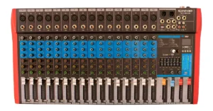 Mesa SoundVoice MS162EUX