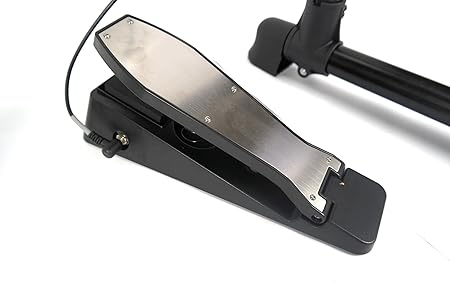 Bateria Eletronica MXT MD200C - Imagem 4
