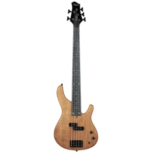 Contrabaixo Tagima WoodStock XB-21 BK 5C