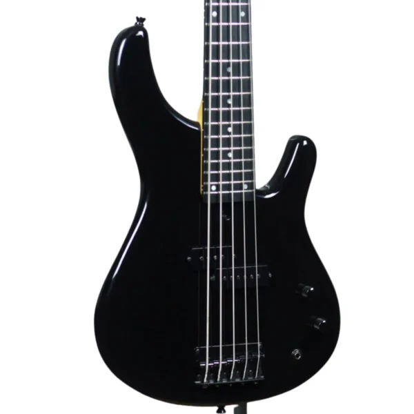 Contrabaixo Tagima WoodStock XB-21 BK 5C