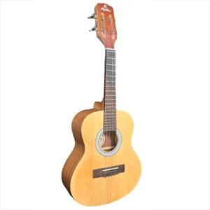 Cavaco Malibu MC10MM