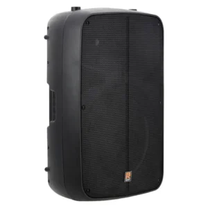 Caixa Acústica Ativa Staner SR-315M