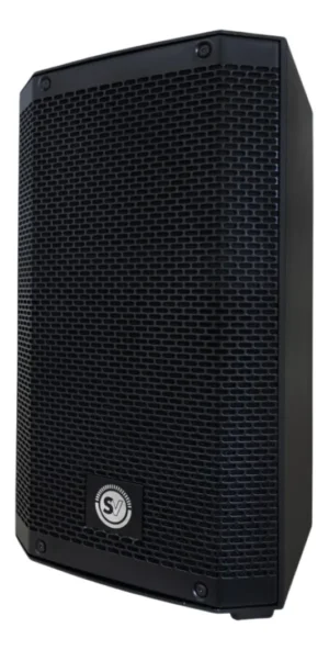 Caixa Acústica SoundVoice Nomad