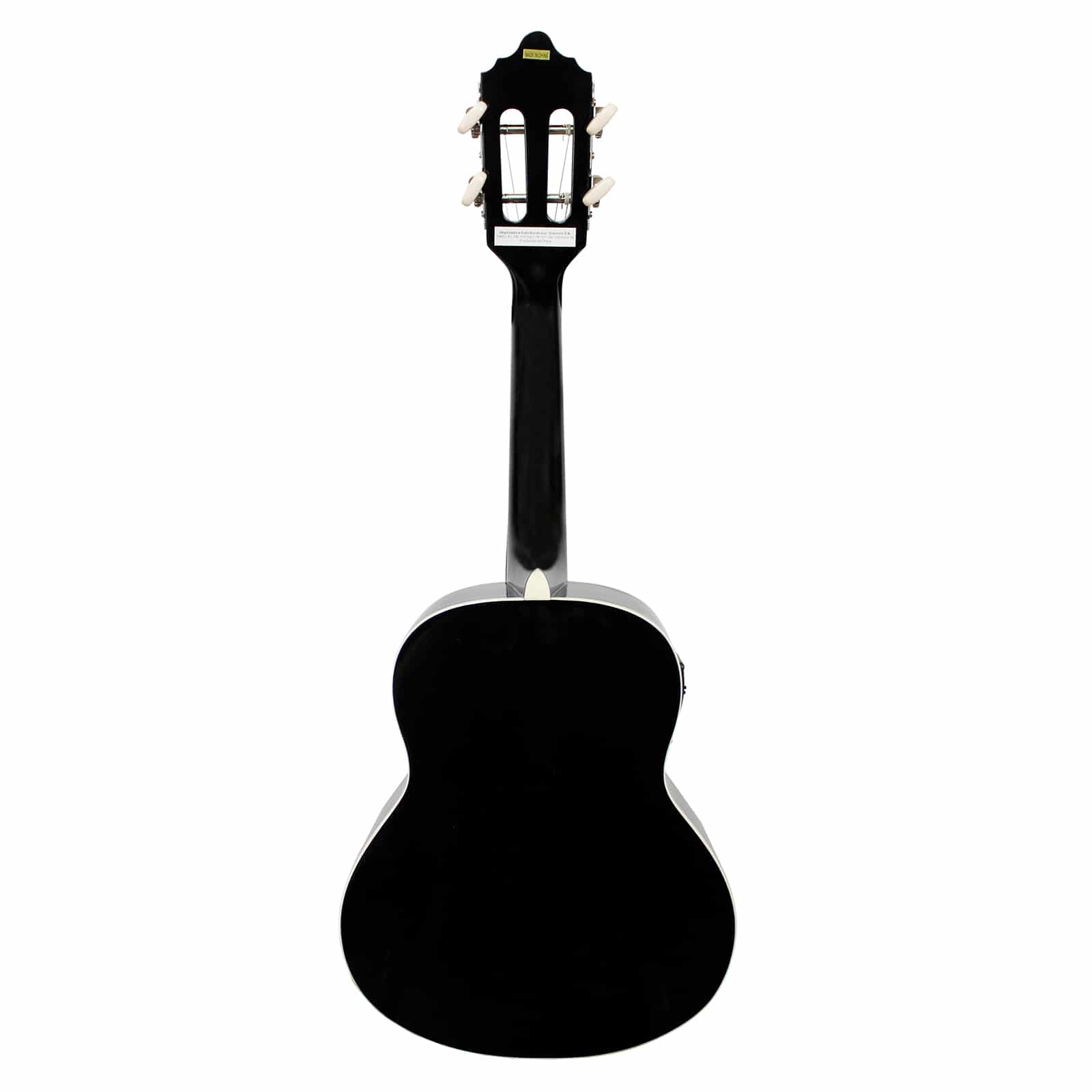 Cavaco Giannini CS-14 EP BK - Imagem 3