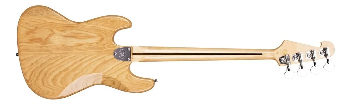 ContraBaixo SX SJB75 TOR Natural - Imagem 2