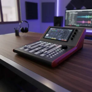 Mesa SoundVoice MDZ-16