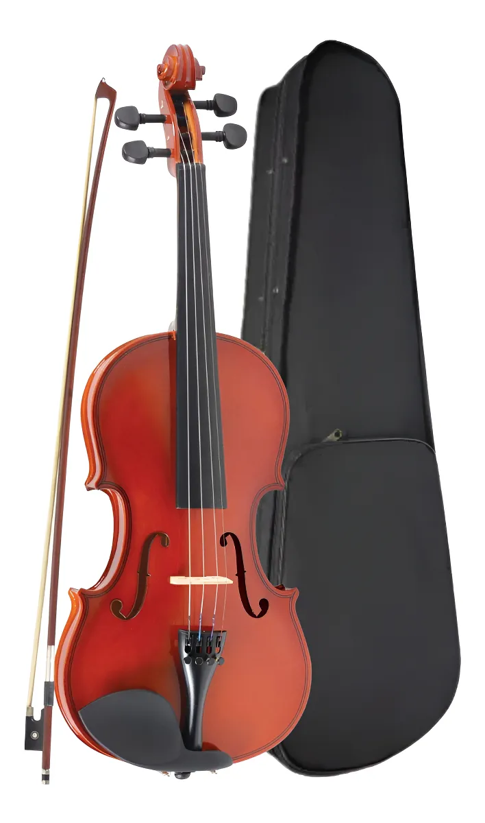 Violino Vivace MO44 4/4 Mozart