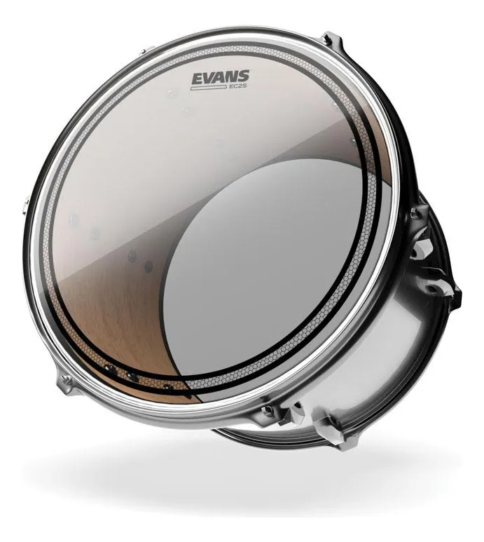 Pele Evans EC2S 14 TT14EC2S