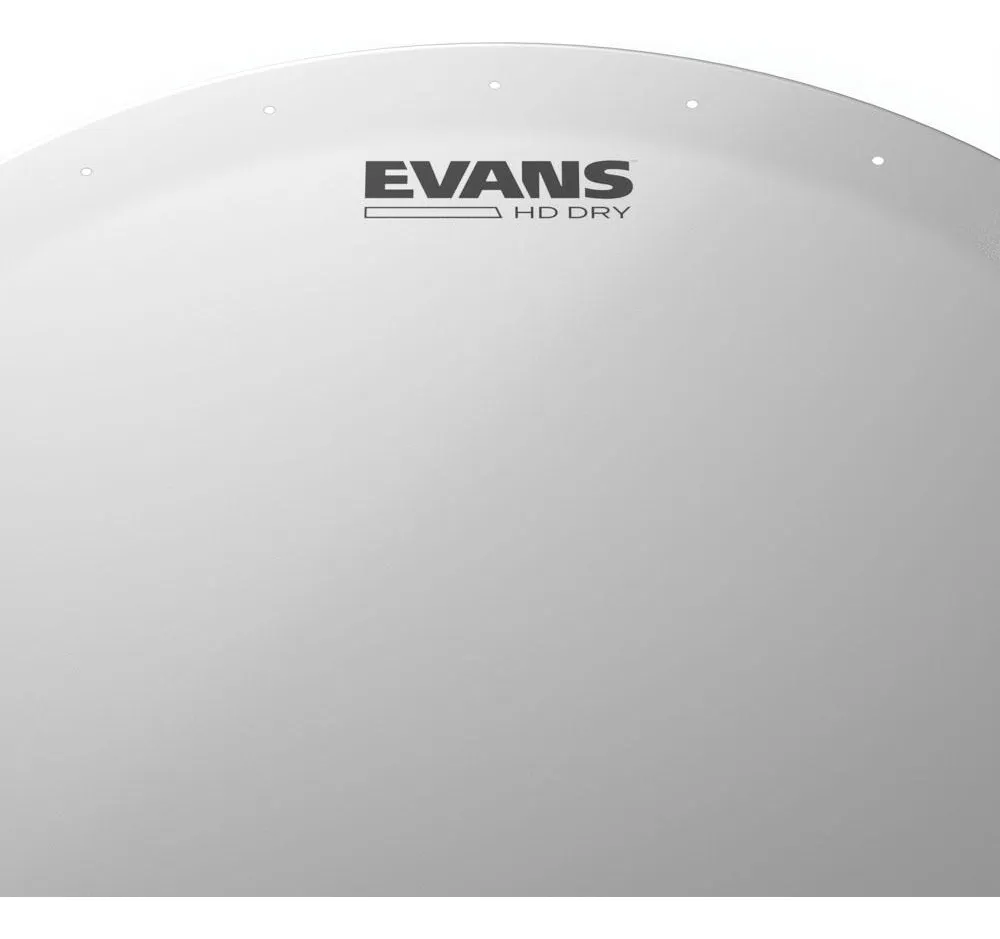 Pele Evans Genera HD Dry 13 B13HDD - Imagem 3