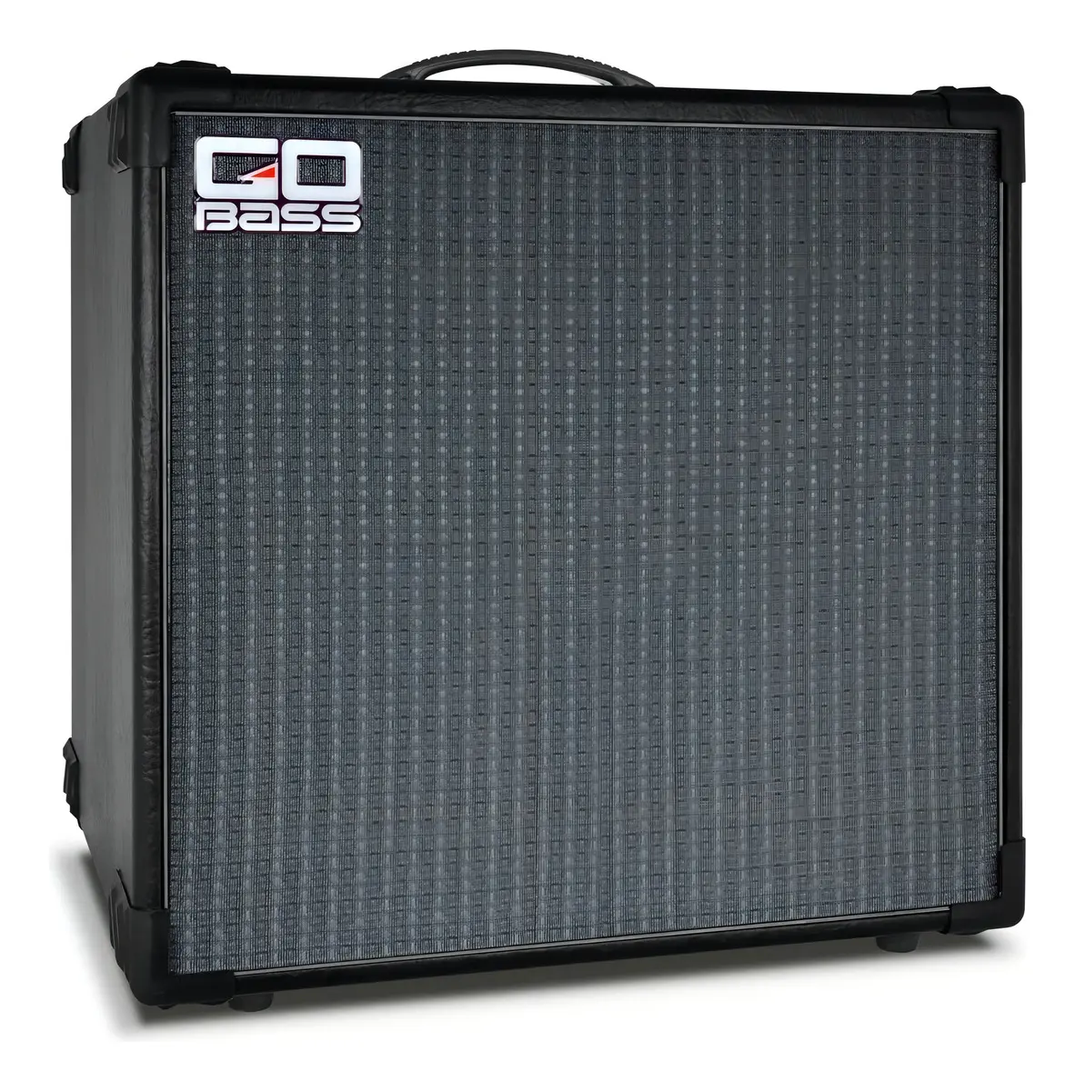 Cubo GObass GB500 Preto - Imagem 3