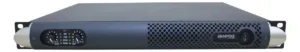 Amplificador SoundVoice SV-09 PRO 1000W